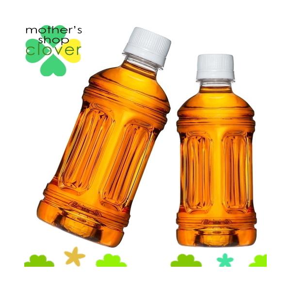 炾₩W+ 350ml xX 48{ (24{×2P[X) یpHi gNz N PET S̃[J[ RJR[y{Sz@