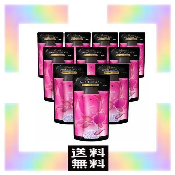 レノア オードリュクス 香り付け専用ビーズ パルファムシリーズ ブルーミングパッションビジュ 詰め替え 455ml 10袋 Www Arilab Com Tr Index Php