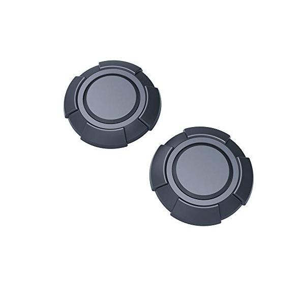 他サイト： 星光産業EXEA 車種専用品 ジムニー専用キーホールカバータフネス EE-217 JB64・JB74専用の商品画像