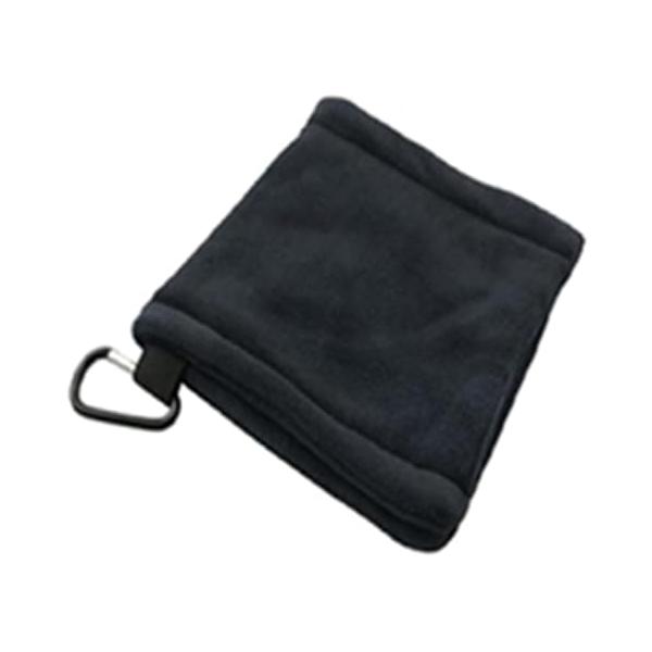 Fiml Towel For Clng＆Wp on GRCOL：BK SPL　　　DMTN：14*14Pckge content ;1pc
