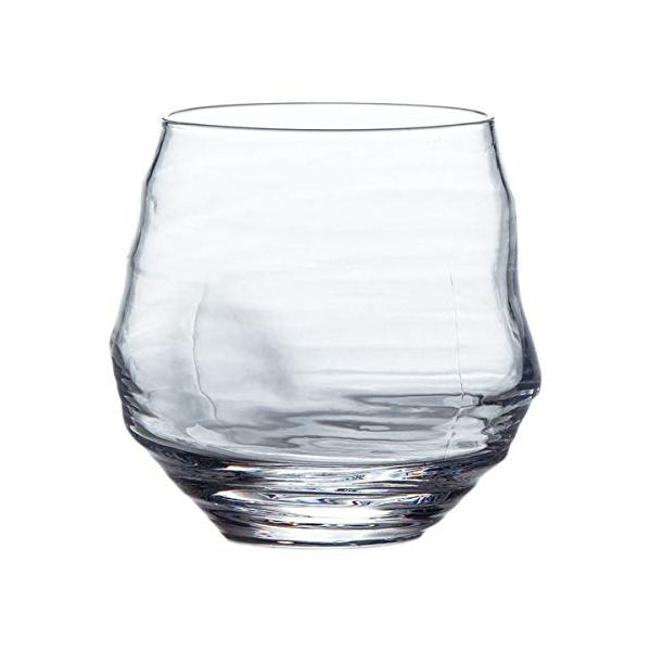 本体サイズ:約φ7×8.8cm、最大径:約φ9cm素材・材質:ソーダガラス原産国:日本満水容量:約325ml食洗機対応:可電子レンジ対応:不可