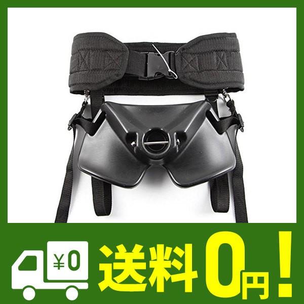 Pellor ファイティングベルト ギンバル 釣り用 ルアーマチック固定用 8mm厚さ ベルト 定番の人気シリーズpoint ポイント 入荷 釣りはもっと楽しみになります