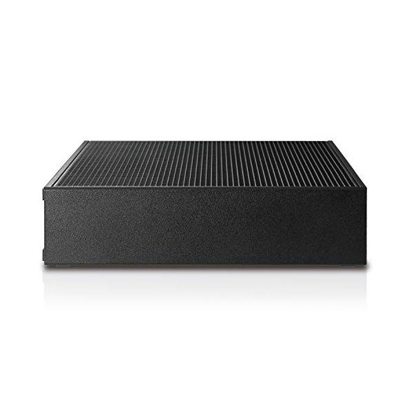 I O Data 外付けhdd ハードディスク 3tb テレビ録画 Tv接続ガイド付 Ps4 Mac 故障