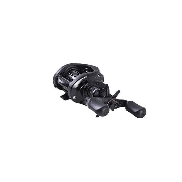 アブガルシア Abu Garc A ベイトリール ルアー用 ベイトリール ロキサーニ Roxani ならショッピング ランキングや口コミも豊富なネット通販 更にお得なpaypay残高も スマホアプリも充実で毎日どこからでも気になる商品をその場でお求めいただけ