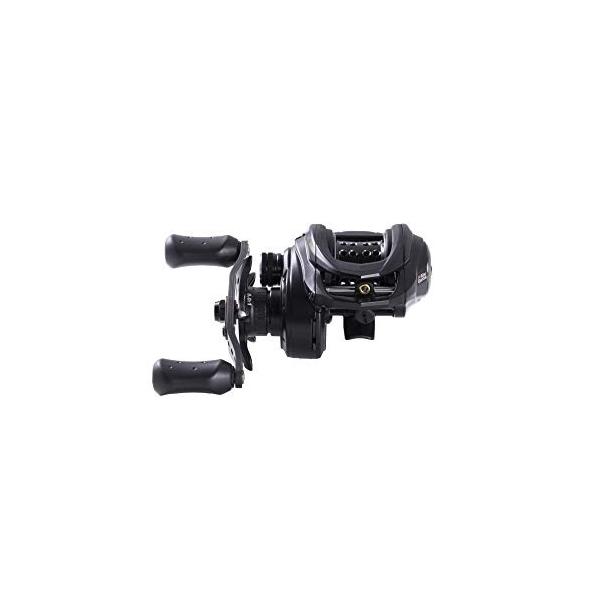 アブガルシア Abu Garc A ベイトリール ルアー用 ベイトリール ロキサーニ Roxani ならショッピング ランキングや口コミも豊富なネット通販 更にお得なpaypay残高も スマホアプリも充実で毎日どこからでも気になる商品をその場でお求めいただけ