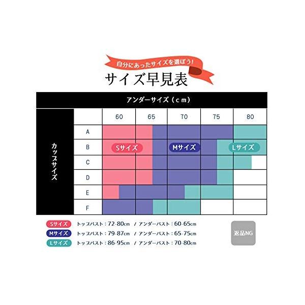 正規品 ドリームルナ 上品 Sサイズ ナイトブラ 育乳 産後のバスト崩れケア 夜用