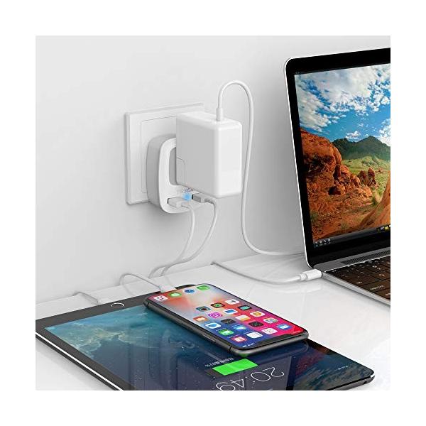 変換プラグ Bf タイプ 2usbポート付き 海外旅行用コンセント変換 アダプター 電源 香港などの国に対応 シンガポール イギリス 5 大好評