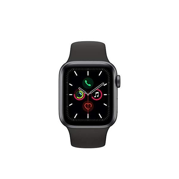 cellular watch online