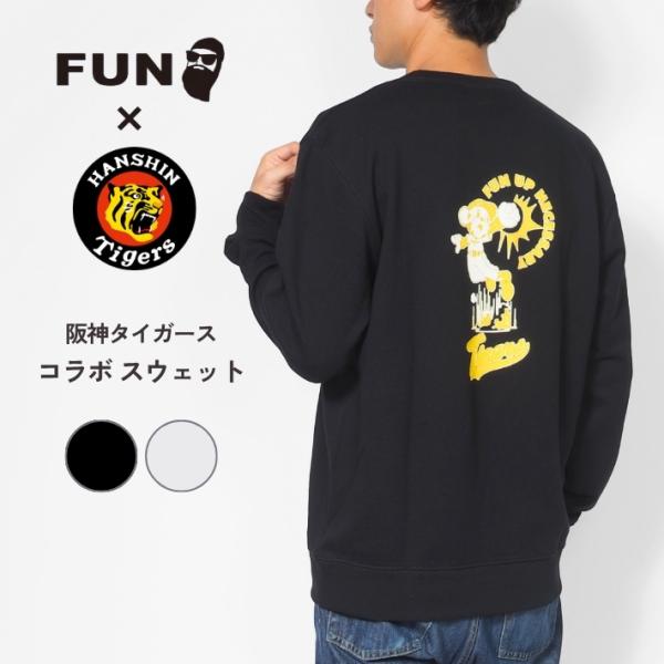 ms-sanshin_25fw03fun03