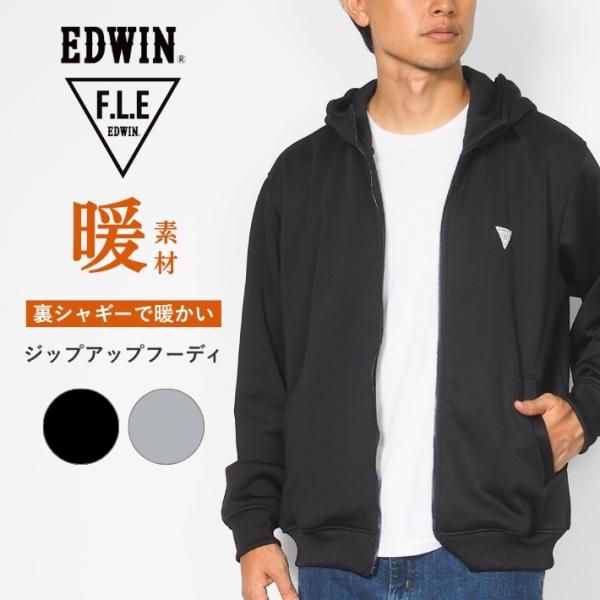 ms-sanshin_25fw04edwin02