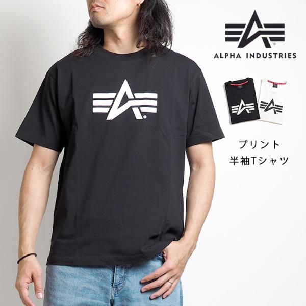 ALPHAICON アルファアイコン ヴィンテージ Tシャツ ② DXM ALPHAICON SPRING SUMMER 2025 COLLECTION