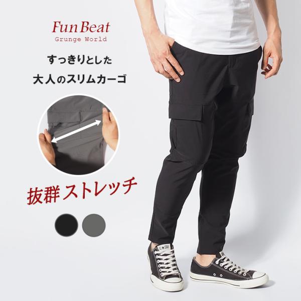 ms-sanshin_bf1205