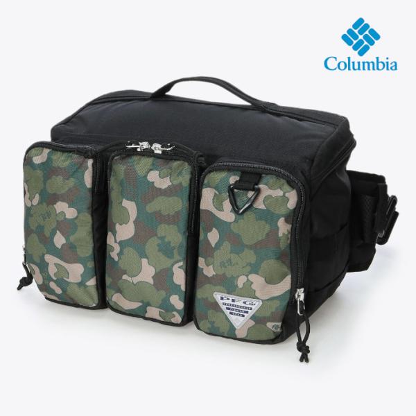 ms-sanshin_columbia1501