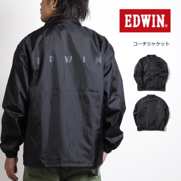 最適な価格 ms-sanshin_edwin0911 ジャケット・アウター