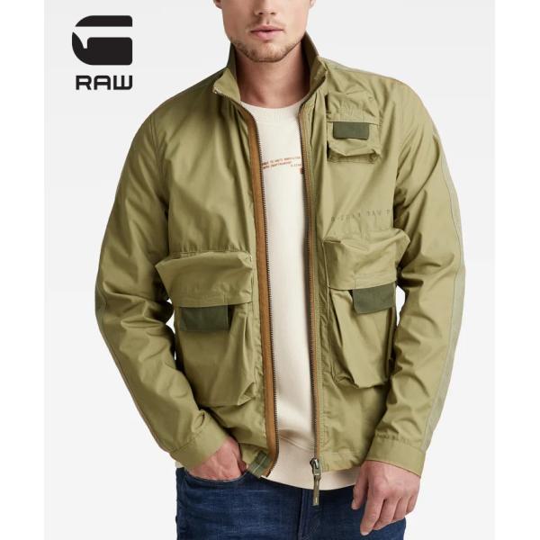 ms-sanshin_gstar0903