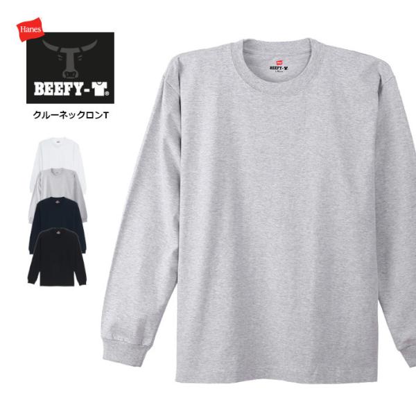 HANES wCY r[tB[ T (H5186) Yt@bV uh