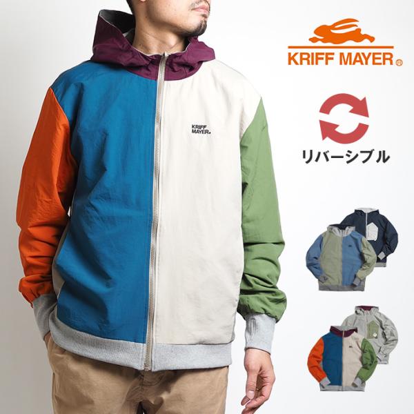 ms-sanshin_kriff0921