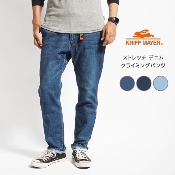 823y さま products006087.jpeg