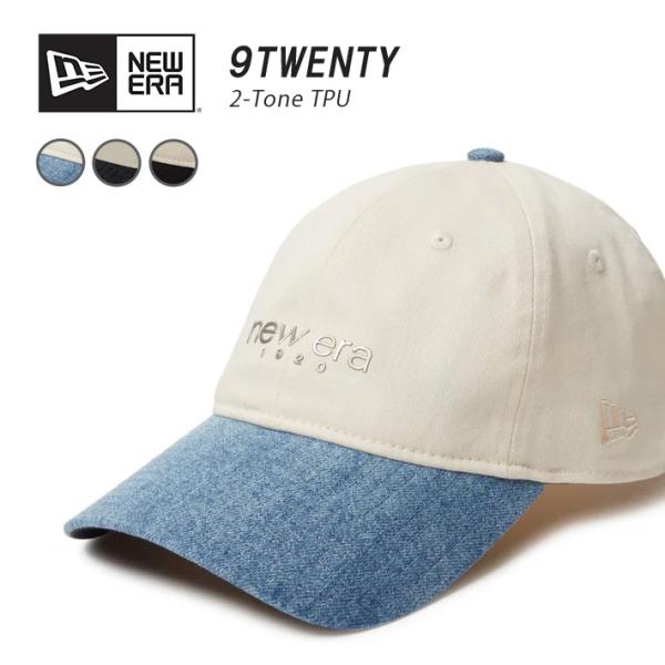 ニューエラ キャップ 楽天市場】ニューエラ キャップ NEW ERA CAP 9FORTY A-Frame