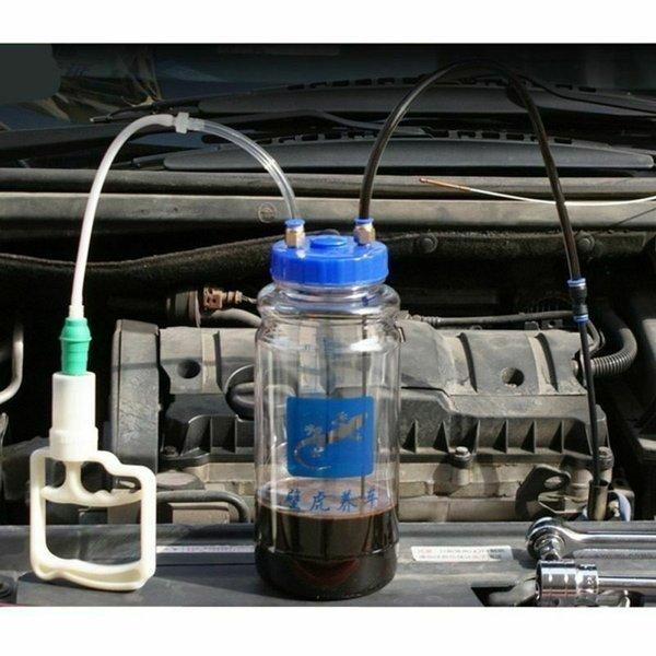オイルポンプ 手動式 自動車 吸引 真空 ポンプ 2l エンジン関連 Y Ms Shop 通販 Yahoo ショッピング