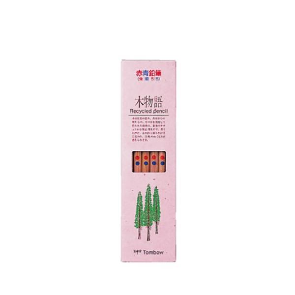 トンボ鉛筆赤青鉛筆木物語丸軸12本入cv Reavp 色鉛筆鉛筆 Buyee Buyee 提供一站式最全面最專業現地yahoo Japan拍賣代bid代拍代購服務