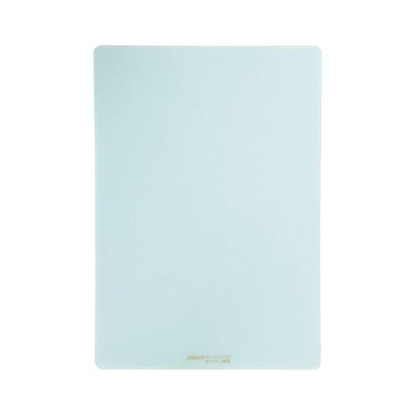 共栄プラスチック 硬筆用 ソフト透明下敷 判 No 1304 下敷 下敷き Buyee Buyee Japanischer Proxy Service Kaufen Sie Aus Japan