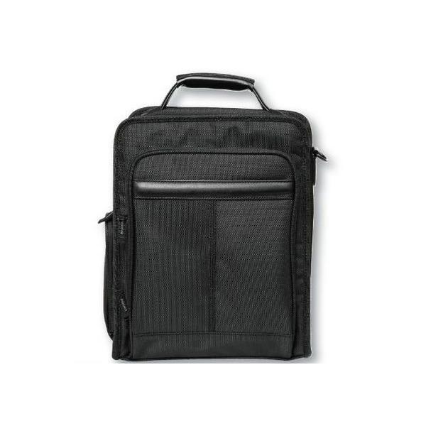 ビジネスバッグ メンズ 軽量 サイズ 黒 縦型 通勤 ショルダーバッグ 2way 1194 Buyee Buyee Japanese Proxy Service Buy From Japan Bot Online