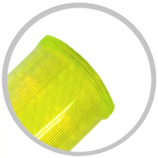 ミズケイ 役立 ツ 誘導灯 見えるんです ノーマル 黄 Led Buyee Buyee 日本の通販商品 オークションの代理入札 代理購入