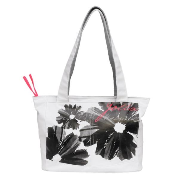 Golla ゴッラ 11インチ ノートパソコン対応トートバッグ Vi ホワイト G1446 Pcバッグ プレゼント 2020 ギフト Buyee Buyee Japanese Proxy Service Buy From Japan Bot Online