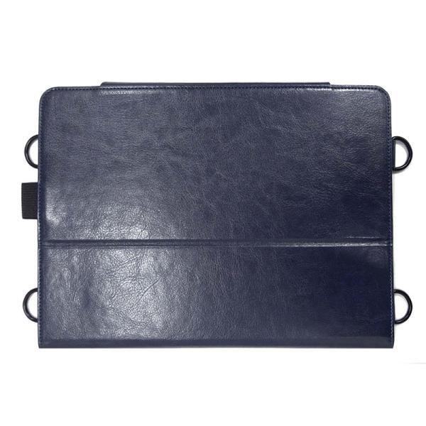 dynabook tab S80/S50 | PUU[P[X vP[X lCr[ v[g Mtg