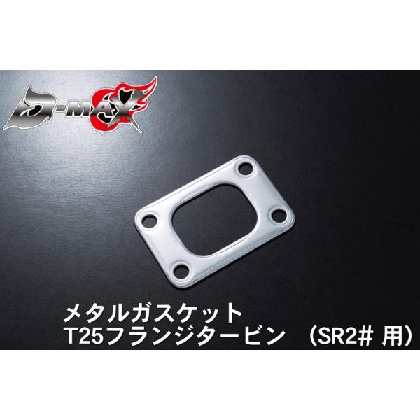 D-MAX @^KXPbg@T25tW^[r@(SR2# p)