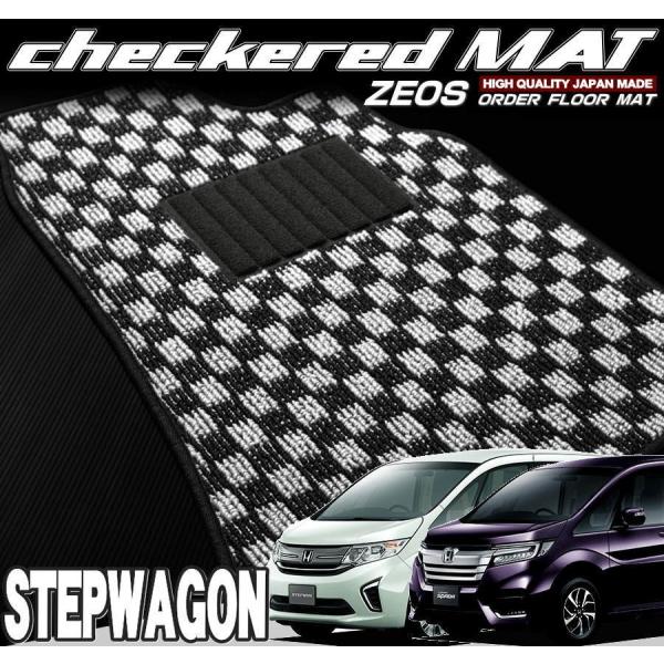 ZEOSI[_[tA}bgE`FbJ[hEXebvSEXebvSXp[_yRP1/RP2/RP3/RP4 z