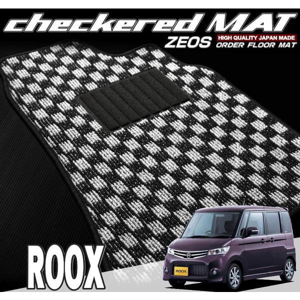 ZEOSI[_[tA}bgE`FbJ[hE[NXyML21Sz