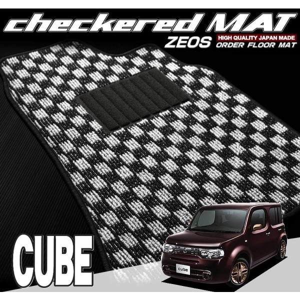 ZEOSI[_[tA}bgE`FbJ[hEL[uyZ12z