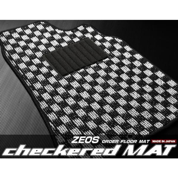 ZEOSI[_[tA}bgE`FbJ[hEBRZyZC6z