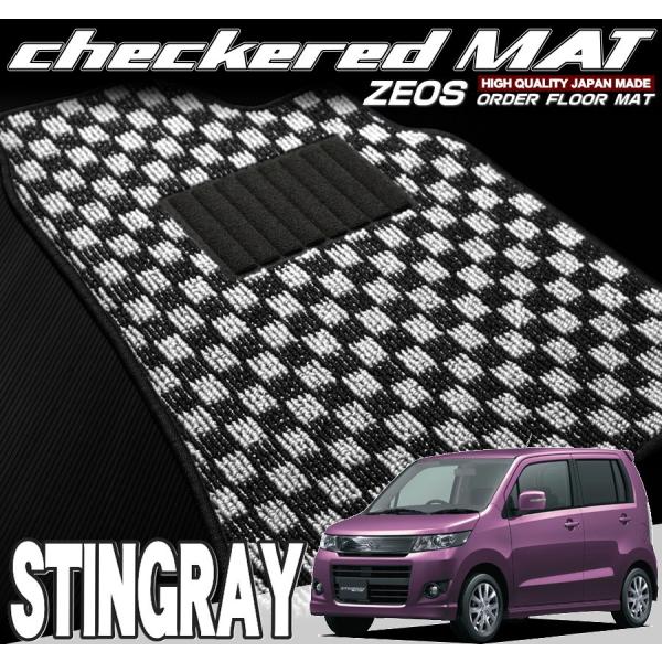 ZEOSI[_[tA}bgE`FbJ[hESRXeBO[ yMH23Sz