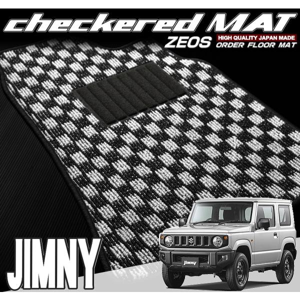 ZEOSI[_[tA}bgE`FbJ[hEWj[yJB64Wz