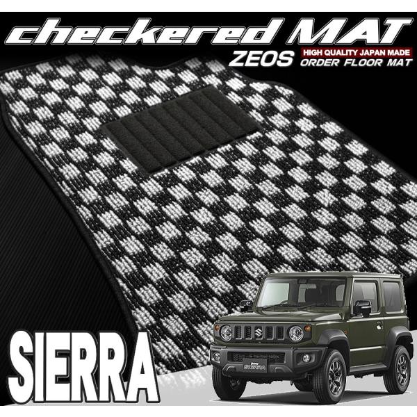 ZEOSI[_[tA}bgE`FbJ[hEWj[VGyJB74Wz