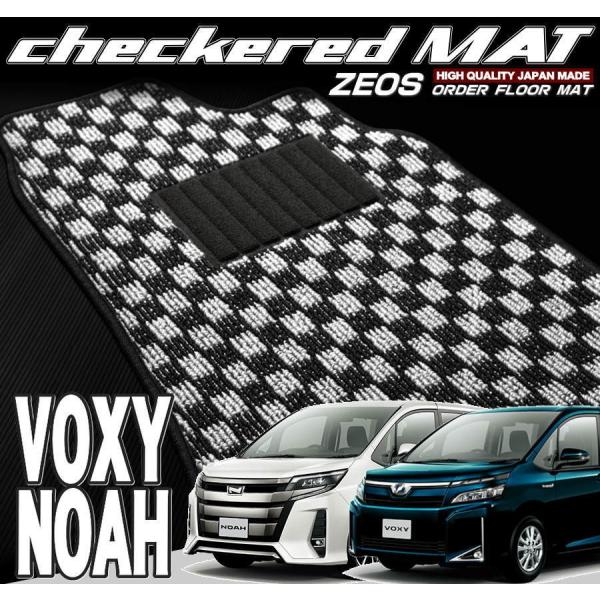 ZEOSI[_[tA}bgE`FbJ[hEmAnCubhEHNV[nCubhyZWR80z