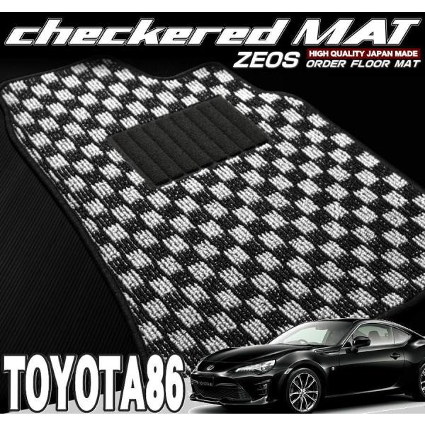 ZEOSI[_[tA}bgE`FbJ[hEg^ 86yZN6z