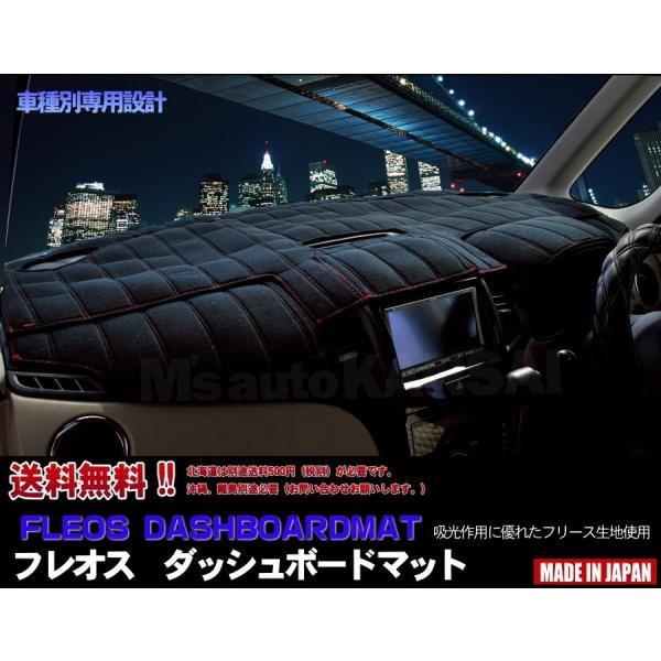 ytIXz_bV{[h}bg@nCG[Xy100nz