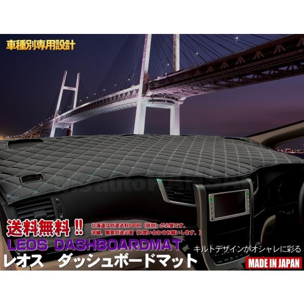 yIXz_bV{[h}bg@nCG[Xy100nz