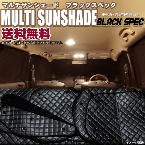 zeos}`TVF[hEubNXybN@NTX RXnCubhyGYL10Wz10Zbg