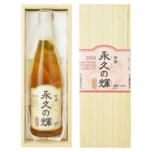 Î iv̋P 720ml y{/R/{𑢁z