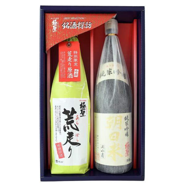 岡山県 極聖 [純米吟醸酒] (日本酒) 価格比較 - 価格.com