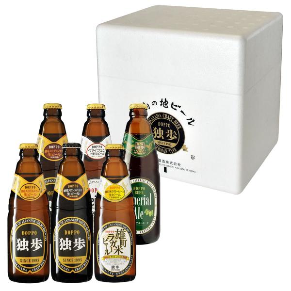  Ε r[ Mtg v[g nr[ƕ {ihݔ6{Zbg MBH6V i N[ցj yNtgr[/R/{𑢁z