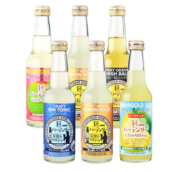 Ε Mtg ~WgjbNT[EEHbJT[ES[hT[EWgjbNEECXL[RnC{[6{Zbg UAGH-L2(6) y{𑢁z