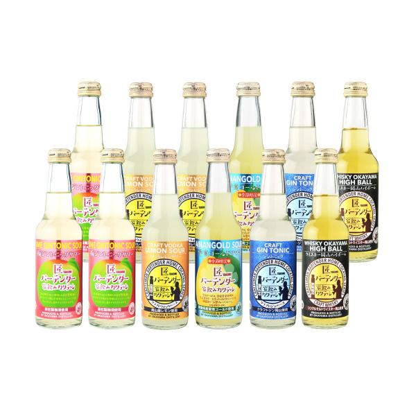 Ε ~WgjbNT[EEHbJT[ES[hT[EWgjbNEECXL[RnC{[12{Zbg UL3-AGH2(12) y{𑢁z