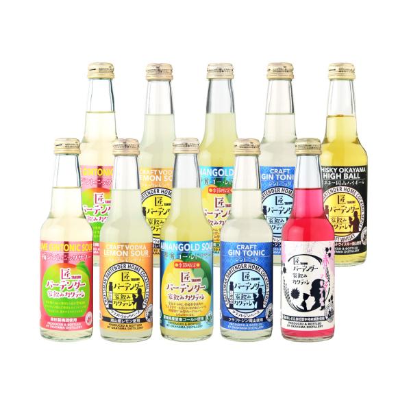 Ε Ԃ}A[WE~WgjbNT[EEHbJT[ES[hT[EWgjbNEECXL[RnC{[10{Zbg TB10-6SKU