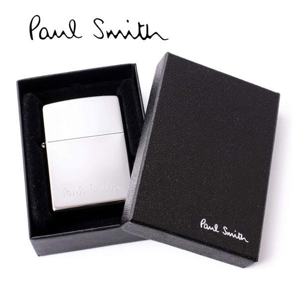 ポールスミス Paul Smith ジッポ ライター Zippo オイル ロゴ 喫煙具 メンズ レディース 1d 8ky4 Ry3m M S B M 通販 Yahoo ショッピング